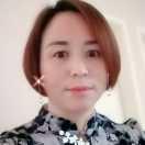 回忆