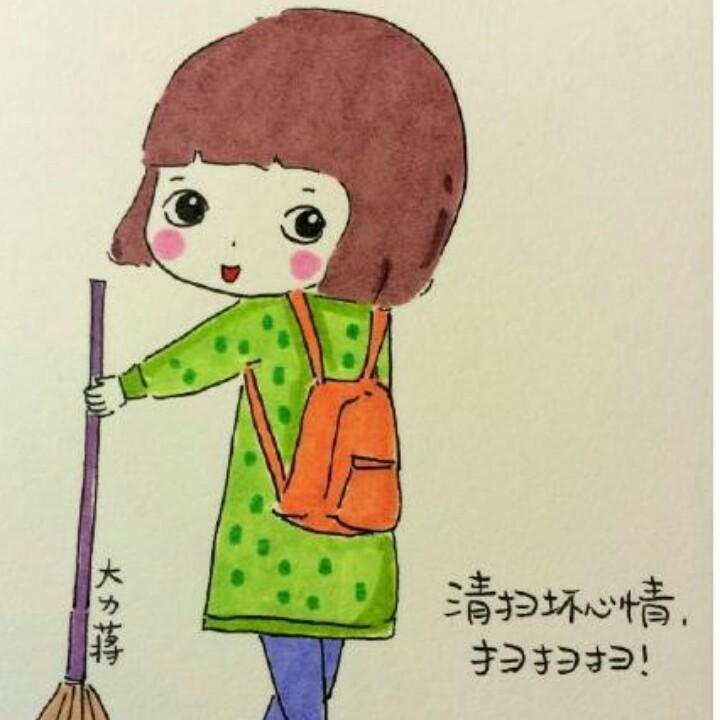 文山玖玖烧豆腐