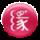 “”幸福“”快乐“”