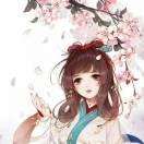 安然已梦茯苓未眠