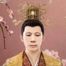 喝醉以后才明白