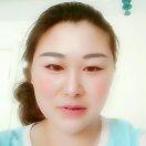 红姐