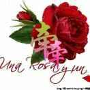 说一不二不欠公司