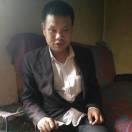 盲人宋大师聊天直播间