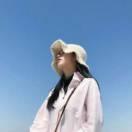 红辣椒