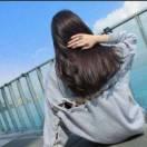 安然浅笑