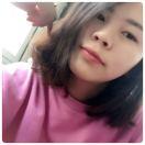小情绪