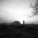 ☞☯云水随缘☯☜