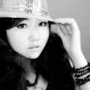 Lisa Zhao