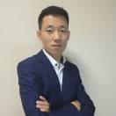 高小欠《准旗房产》