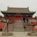 古建世家