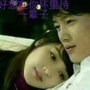 w昨天的你去那里了