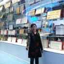 幸福之家👏😁