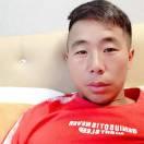 《依然而言》♥♥♥