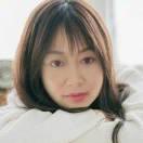 霞光