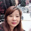 @兵妈妈🇨🇳己退