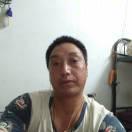 南网情深，
