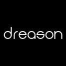 dreason