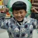 人千万不能失信