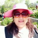 天天快乐🌹 🍑 🌹