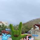 郑州一亩园生态农庄