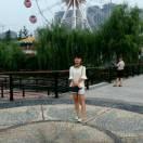 时光无声