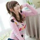 你若不离不弃，我必生死相依