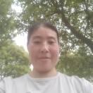 无情不似多情苦