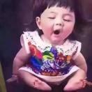 唯嗳妳