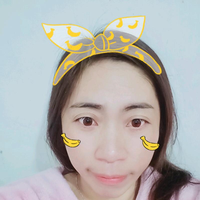 昨天已过