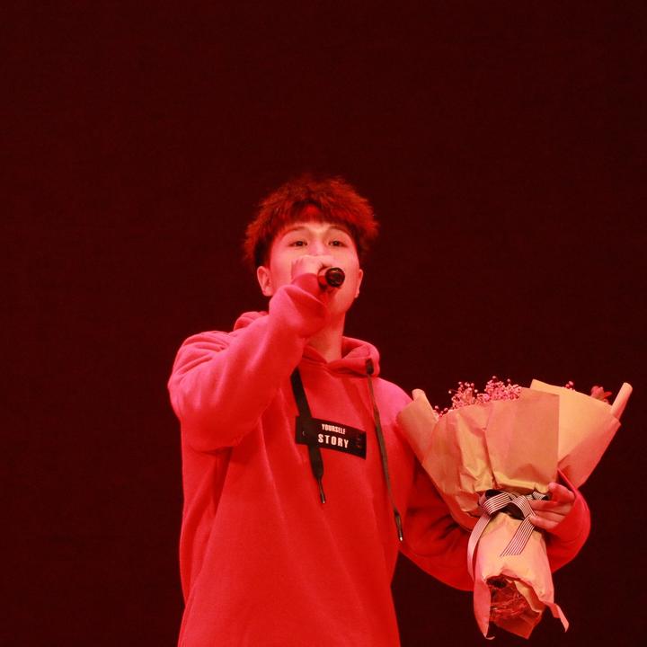 刘大壮创作的原声      刘大壮 时长 15秒 3,332 人使用