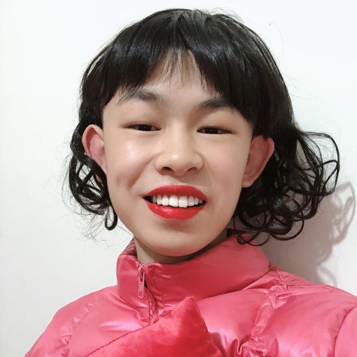 晓凡凡创作的原声      晓凡凡 时长 1分17秒 56 人使用