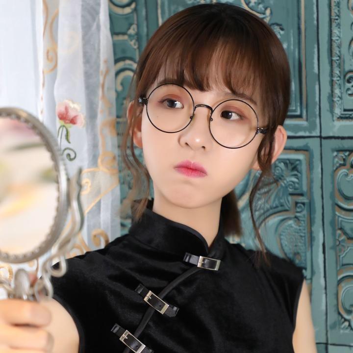 社交媒体全链路服务商