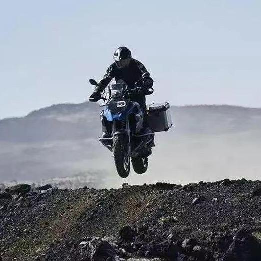 MoTo老吴