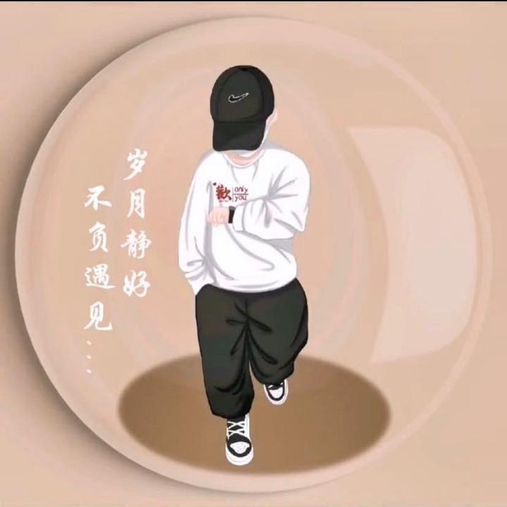 谭公子15262912092