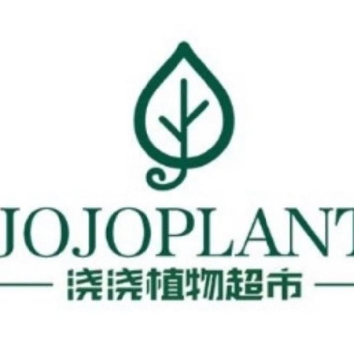 浇浇抖音植友16群 群聊头像