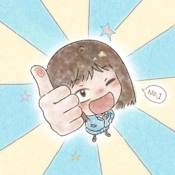 小7️⃣