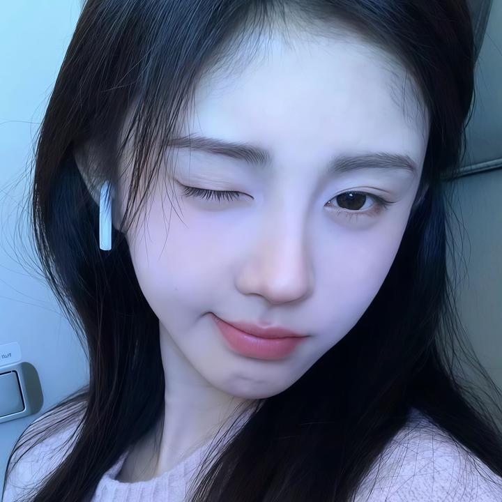 紊讹