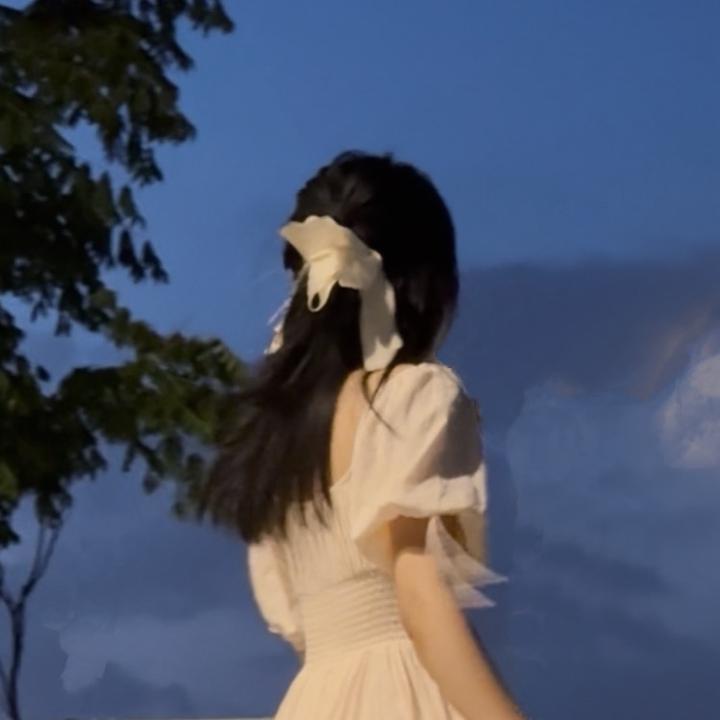 姜洄