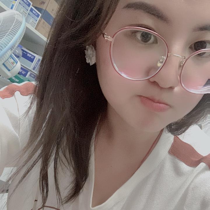 沈北新区金鑫练杆池