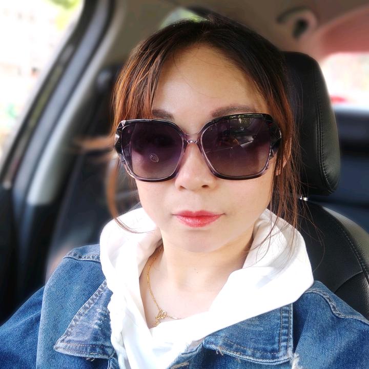 宁乡 美缝剂批发商～满妹嘴头像
