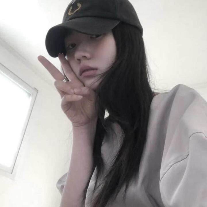 _ranranzi.