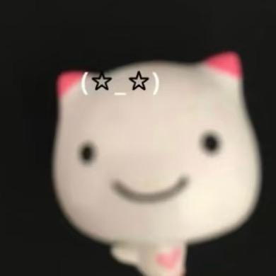 不知道叫啥