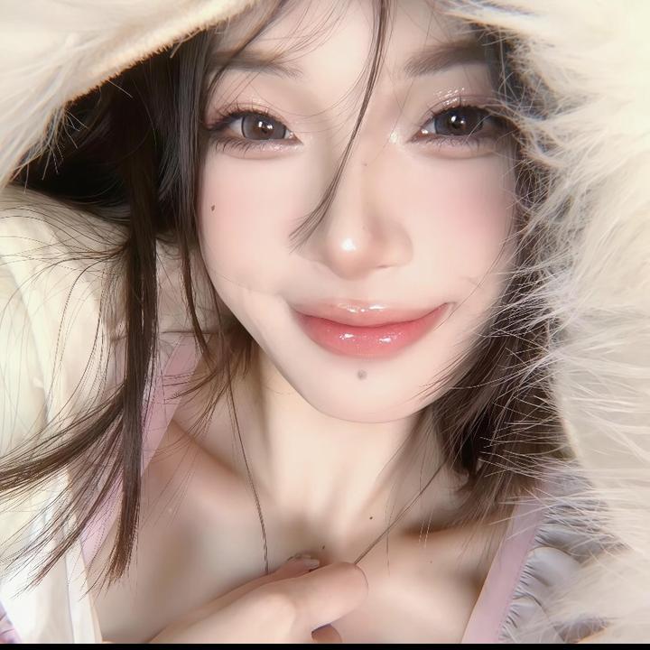 月月.