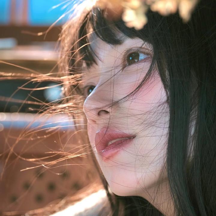 梨涡远点🐟（拼豆）