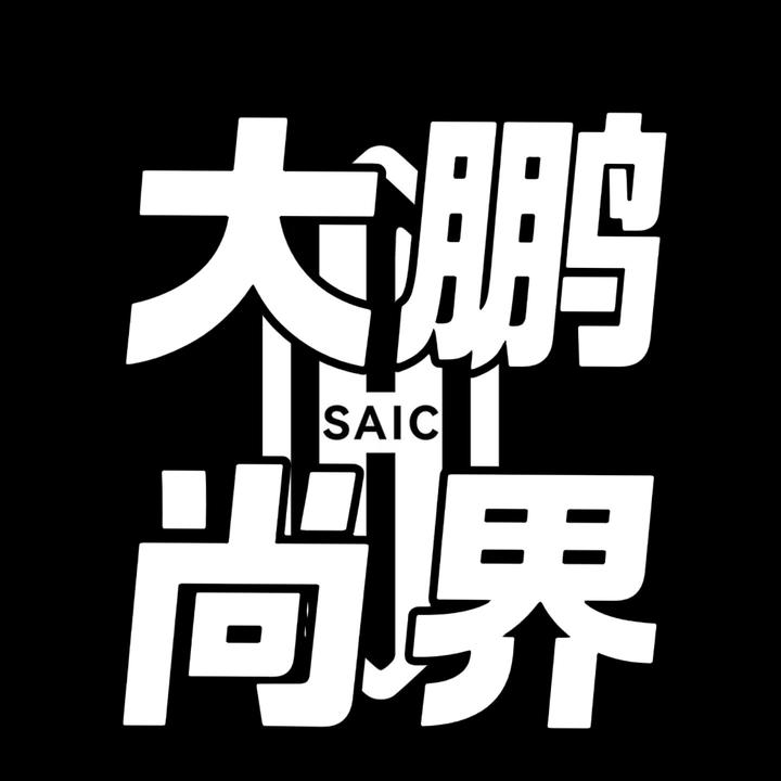 尚界H5大鹏改装