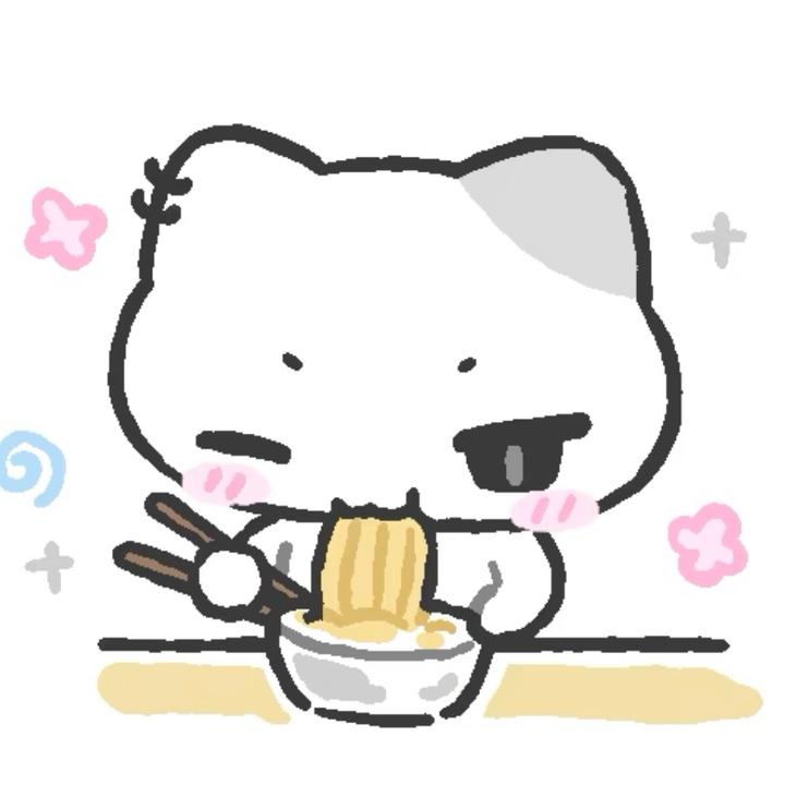 嘟嘟噜噜（拼豆接🥚版）