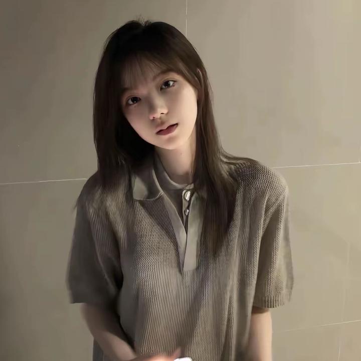 茉莉茶