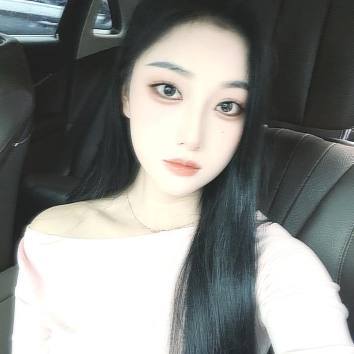 雪儿家人群2 群聊头像