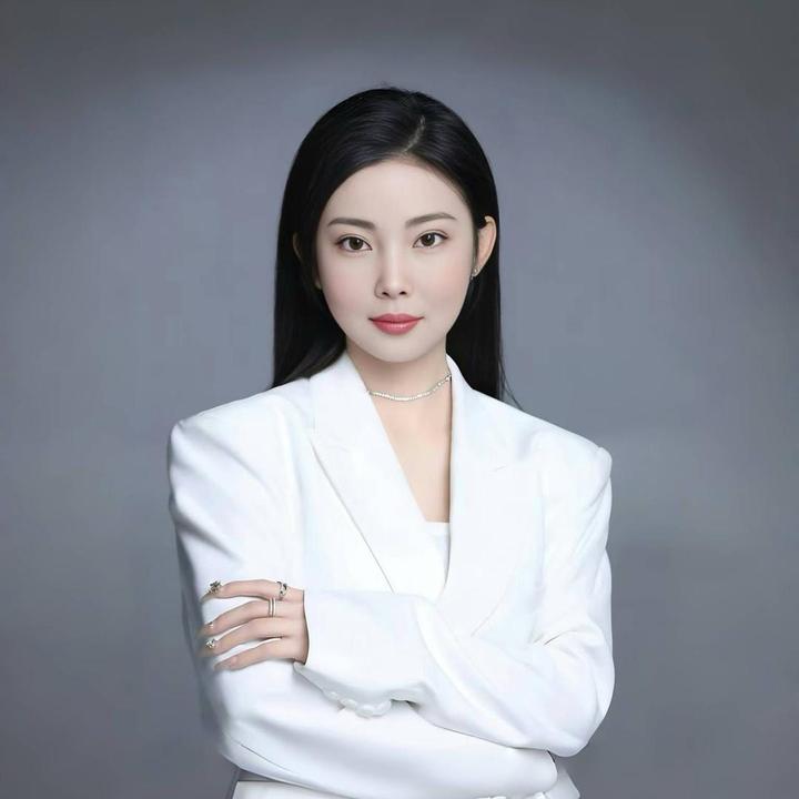 周纳情感咨询